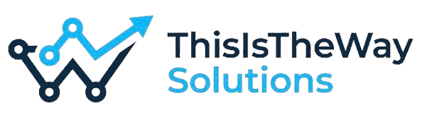 This Is The Way Solutions